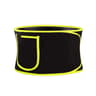 Adjustable Workout Waist Trimmer Belt 6