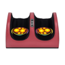 Heated Foot Massager With Compression  Deep Kneading Electric Foot Spa For Pain Relief  Relaxation 5