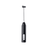 Upgraded 3in1 USB Rechargeable Coffee Frother Egg Beater  Mini Blender 10