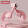 Pelvic Floor  Thigh Muscle Trainer  NonSlip Postpartum Leg Exerciser For Core  Glute Toning 6