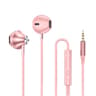 HiFi USBC Wired Earbuds With Mic  InEar Stereo Headphones For Samsung Galaxy S24S23S22 Ultra 6