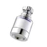 360 Rotating Faucet Water Filter  HighDensity Tap Purifier For Kitchen And Bathroom 7