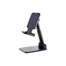 Premium Adjustable Desktop Tablet  Phone Stand  Universal Desk Mobile Holder 7