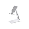 Premium Adjustable Desktop Tablet  Phone Stand  Universal Desk Mobile Holder 6