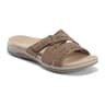 Orthopedic Comfort Summer Sandals For Women  Flat Breathable  Stylish Everyday Footwear 10