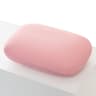 Memory Foam Travel Neck Pillow  Ergonomic Slow Rebound For Cervical Support  Restful Sleep 12