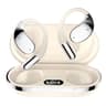 LingoBuds 3in1 AI Translator Earbuds With RealTime Voice Translation 10