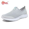 Men Sneakers Lightweight Mesh Walking Shoes Breathable Casual NonSlip Tennis Loafers 10