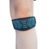 Adjustable Patella Strap Knee Support For Pain Relief And Sports Stability 8