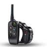 Waterproof Electric Dog Training Collar  1000m Remote Control With Shock Vibration  Beep For All Do 6
