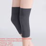 Winter Warm Knee Pads Bamboo Charcoal Compression Support For Joint Pain Relief 10
