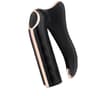Electric Fascia Massager  Deep Muscle Relaxation  Facial Tightening Tool 6