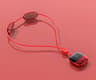 Mini Smart Neck Massager  Portable Heated Cervical Spine Relaxation Device 7