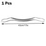 Professional Stainless Steel Gua Sha Set MultiShape Muscle Scraper Tools For Full Body Relief 10