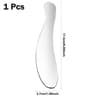 Professional Stainless Steel Gua Sha Set MultiShape Muscle Scraper Tools For Full Body Relief 11