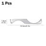 Professional Stainless Steel Gua Sha Set MultiShape Muscle Scraper Tools For Full Body Relief 13