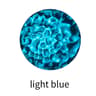 OceanWave IP65 Waterproof Water Ripple Projector With Gobo Effect 6