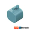 Tuya Zigbee Smart Fingerbot Switch Bot Button Pusher 9