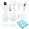 RejuvaTone Pelvic Floor Muscle Repair Device  Low Frequency Urinary Leakage Relief 6