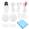 RejuvaTone Pelvic Floor Muscle Repair Device  Low Frequency Urinary Leakage Relief 7
