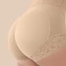 ColombiaCurve High Waist Tummy Control Butt Lifter Bodysuit 6