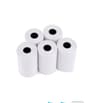 Kids Digital Camera With Instant Print  Mini HD Photography  Thermal Printer For Children 7