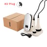 Advanced RF Skin Tightening Device With EMS  Professional Grade Home Anti Aging Beauty Device 6