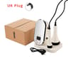 Advanced RF Skin Tightening Device With EMS  Professional Grade Home Anti Aging Beauty Device 9