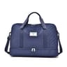 Ultimate Lightweight Duffle  Large Capacity Travel  Gym Tote Bag 12