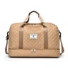 Ultimate Lightweight Duffle  Large Capacity Travel  Gym Tote Bag 13
