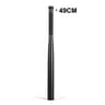 Ultra Bright Baseball Bat Flashlight  SelfDefense  Outdoor Emergency Torch 7