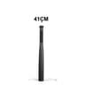 Ultra Bright Baseball Bat Flashlight  SelfDefense  Outdoor Emergency Torch 8
