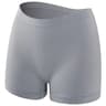 Womens Seamless Boyshort Panties  Low Waist Breathable Sports Underwear For AllDay Comfort S5XL 6