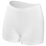 Womens Seamless Boyshort Panties  Low Waist Breathable Sports Underwear For AllDay Comfort S5XL 8