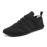 AirStride Mesh SlipOn  Lightweight Walking Shoes 9