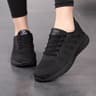 2024 Womens Fashion Platform Sport Sneakers  Stylish Running Shoes For AllSeason Comfort 8