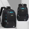 Waterproof Kids School Backpack  Durable Primary School Bag For Boys With Spacious Book Storage 9