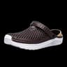 Mens Luxury Summer Sandals  HighQuality Flat Slippers For Casual Style And Everyday Comfort 11