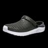 Mens Luxury Summer Sandals  HighQuality Flat Slippers For Casual Style And Everyday Comfort 6