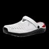 Mens Luxury Summer Sandals  HighQuality Flat Slippers For Casual Style And Everyday Comfort 8