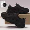 Mens Quick Dry EVA Sandals Lightweight Casual Beach Slippers Outdoor Travel Shoes 6