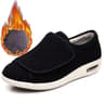 Orthopedic Walking Shoes For Wide Feet Soft Comfortable Diabetic Sneakers For Men And Women 14