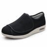 Orthopedic Walking Shoes For Wide Feet Soft Comfortable Diabetic Sneakers For Men And Women 6