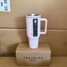 HydroJug Traveler Tumbler  32oz40oz Stainless Steel Vacuum Insulated Water Bottle With Straw Lid 11