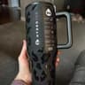 HydroJug Traveler Tumbler  32oz40oz Stainless Steel Vacuum Insulated Water Bottle With Straw Lid 14