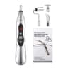 Meridian Energy Acupuncture Pen  Electric Pulse Therapy For Muscle Relaxation  Pain Relief 7