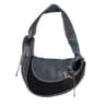 Pet Carrier Sling Backpack  Breathable Travel Tote Shoulder Bag For Small Dogs  Cats 14