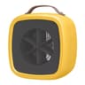 500W Portable Desktop Heater  Fast Heating With Intelligent Thermostat  Overheat Protection 11