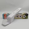 Handheld Insect Catcher  Safe  Efficient Spider Bee And Bug Trapping Tool For Home Use 8