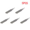 ProDecode 2in1 Stainless Steel Key Decoder  Hook Tool 12